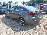 3MZBN1W39JM****** Salvamento y Reparables 2018 Mazda 3 en Baltimore