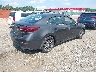 3MZBN1W39JM****** Salvamento y Destrozados 2018 Mazda 3 en Estado de Maryland