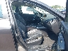 3MZBN1W39JM****** Usados y Reparables 2018 Mazda 3 en Estado de Maryland