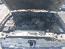 1FTYR14UX1P****** Reparables 2001 Ford Ranger en Jacksonville