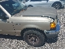 1FTYR14UX1P****** Destrozados 2001 Ford Ranger en Estado de Florida