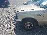 1FTYR14UX1P****** Reparables 2001 Ford Ranger en Estado de Florida