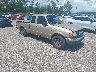 1FTYR14UX1P****** Salvamento y Destrozados 2001 Ford Ranger en Jacksonville