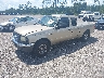 1FTYR14UX1P****** Usados y Reparables 2001 Ford Ranger en Jacksonville