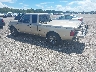 1FTYR14UX1P****** Salvamento y Reparables 2001 Ford Ranger en Jacksonville