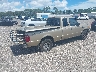 1FTYR14UX1P****** Salvamento y Destrozados 2001 Ford Ranger en Estado de Florida