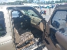1FTYR14UX1P****** Usados y Reparables 2001 Ford Ranger en Estado de Florida
