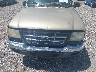 1FTYR14UX1P****** Salvamento y Reparables 2001 Ford Ranger en Estado de Florida