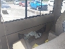 1FTYR14UX1P****** Destrozados 2001 Ford Ranger en Jacksonville