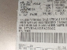 1FTYR14UX1P****** Usados 2001 Ford Ranger en Jacksonville