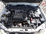 4T1BF28B83U****** Reparables 2003 Toyota Avalon en Reno