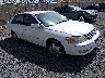 4T1BF28B83U****** Salvamento y Destrozados 2003 Toyota Avalon en Reno