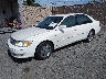4T1BF28B83U****** Usados y Reparables 2003 Toyota Avalon en Reno