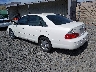 4T1BF28B83U****** Salvamento y Reparables 2003 Toyota Avalon en Reno