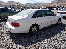 4T1BF28B83U****** Salvamento y Destrozados 2003 Toyota Avalon en Estado de Nevada