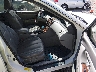 4T1BF28B83U****** Usados y Reparables 2003 Toyota Avalon en Estado de Nevada