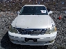 4T1BF28B83U****** Salvamento y Reparables 2003 Toyota Avalon en Estado de Nevada