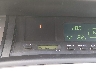 4T1BF28B83U****** Salvamento 2003 Toyota Avalon en Reno