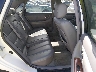 4T1BF28B83U****** Destrozados 2003 Toyota Avalon en Reno