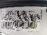4T1BF28B83U****** Usados 2003 Toyota Avalon en Reno