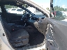 NMTKHMBX0JR****** Usados y Reparables 2018 Toyota C-HR en Estado de Texas