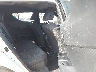 NMTKHMBX0JR****** Destrozados 2018 Toyota C-HR en Longview