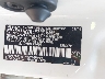 NMTKHMBX0JR****** Usados 2018 Toyota C-HR en Longview