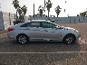 5NPEB4AC1CH****** Usados 2012 Hyundai Sonata en Estado de California