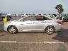 5NPEB4AC1CH****** Reparables 2012 Hyundai Sonata en Estado de California