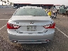 5NPEB4AC1CH****** Destrozados 2012 Hyundai Sonata
