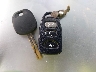 5NPEB4AC1CH****** Salvamento 2012 Hyundai Sonata en Estado de California