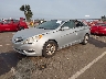 5NPEB4AC1CH****** Usados y Reparables 2012 Hyundai Sonata en Stockton