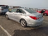 5NPEB4AC1CH****** Salvamento y Reparables 2012 Hyundai Sonata en Stockton