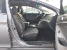 5NPEB4AC1CH****** Usados y Reparables 2012 Hyundai Sonata en Estado de California