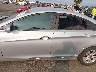 5NPEB4AC1CH****** Salvamento y Reparables 2012 Hyundai Sonata en Estado de California