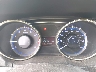 5NPEB4AC1CH****** Salvamento 2012 Hyundai Sonata en Stockton