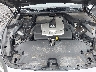 JN1BV7AR2EM****** Reparables 2014 Infiniti Q50 en Long Island