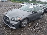 JN1BV7AR2EM****** Usados y Reparables 2014 Infiniti Q50 en Long Island