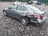 JN1BV7AR2EM****** Salvamento y Reparables 2014 Infiniti Q50 en Long Island