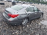 JN1BV7AR2EM****** Salvamento y Destrozados 2014 Infiniti Q50 en Estado de Nueva York
