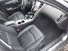 JN1BV7AR2EM****** Usados y Reparables 2014 Infiniti Q50 en Estado de Nueva York