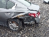 JN1BV7AR2EM****** Salvamento y Reparables 2014 Infiniti Q50 en Estado de Nueva York