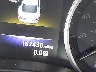 JN1BV7AR2EM****** Salvamento 2014 Infiniti Q50 en Long Island