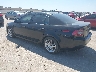 19UUA66228A****** Salvage and Repairable 2008 Acura TL in Wichita