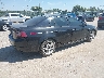 19UUA66228A****** Salvage and Wrecked 2008 Acura TL in Kansas State