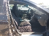 19UUA66228A****** Used and Repairable 2008 Acura TL in Kansas State