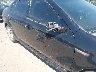 19UUA66228A****** Salvage and Repairable 2008 Acura TL in Kansas State