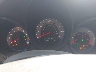 19UUA66228A****** Salvage 2008 Acura TL in Wichita