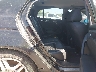 19UUA66228A****** Wrecked 2008 Acura TL in Wichita