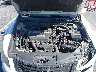 1HGCP26759A****** Repairable 2009 Honda Accord in Santa Clarita